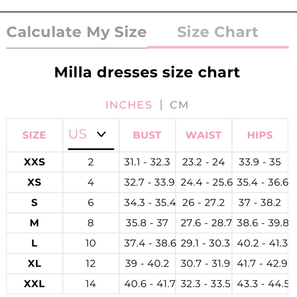 White Mock Neck sleeveless low slit dress - Picture 3 of 4